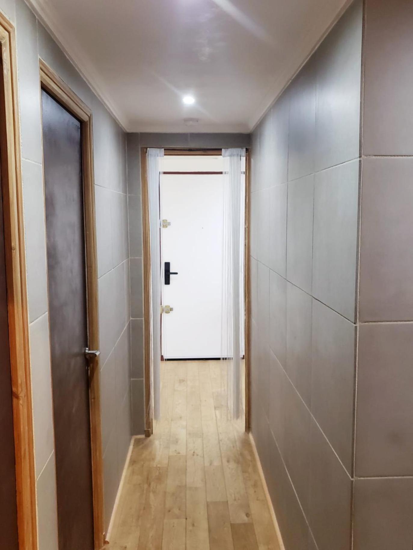 Air-conditioned Residential From 1 To 6 - Bathtubs In - Wifi - Kitchen - Laundry - Self-arrival - Parking * Avignon